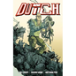 Dutch - Paperback