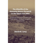 The Afterlife of the Heavenly Return (Forward) to the Edenic Gan Eden: Eschatology (ha-yamim ahronim), and Olam Ha-bah, ve tichyiat ha-maytim (resurre - Hardcover