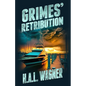 Grimes' Retribution - Paperback