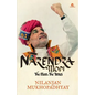 Narendra Modi: The Man, the Times - Paperback