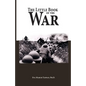 The Little Book of the War - Paperback