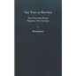 The Turn of Rhythm: How Victorian Poetry Shaped a New Concept - Hardcover