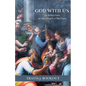 God With Us - Paperback