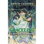 Graceling 1. La Asesina Y El Principe - Paperback