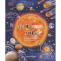 El Libro del Sistema Solar (the Solar System) - Hardcover