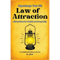 Supercharge Your Life: Law of Attraction Affirmations for Wealth and Prosperity - Paperback