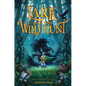 Lark and the Wild Hunt - Hardcover