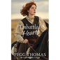 Embattled Hearts - Paperback