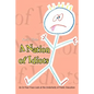 A Nation of Idiots: An In-Your-Face Look at the Underbelly of Public Education - Paperback