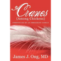 Cranes Among Chickens: Chronicles of an Immigrant Family - Paperback