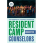 The Essential Pocket Guide for Resident Camp Counselors - Paperback