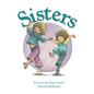 Sisters - Board Book