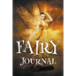 Fairy Journal - Paperback