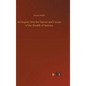 An Inquiry Into the Nature and Causes of the Wealth of Nations - Hardcover