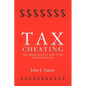 Tax Cheating - Paperback