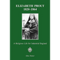 Elizabeth Prout 1820 - 1864 - Paperback