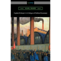 Capital (Volume 1: A Critique of Political Economy) - Paperback