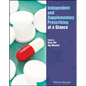 Independent and Supplementary Prescribing at a Glance - Paperback
