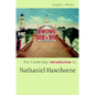The Cambridge Introduction to Nathaniel Hawthorne - Paperback