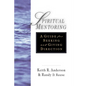 Spiritual Mentoring: A Guide for Seeking Giving Direction - Paperback