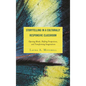 Storytelling in a Culturally Responsive Classroom: Opening Minds, Shifting Perspectives, and Transforming Imaginations - Paperback