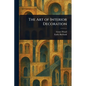 The Art of Interior Decoration - Paperback