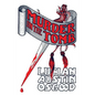 Murder in the Tomb: (A Golden-Age Detective Mystery Reprint) - Paperback