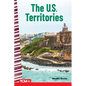 The U.S. Territories - Paperback
