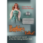 Barbie Talks!: An Expose' of the First Talking Barbie Doll. the Humorous and Poignant Adventures of Two Former Mattel Toy Designers. - Paperback