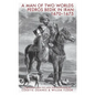 A Man of Two Worlds: Pedros Bedik in Iran, 1670-1675 - Paperback