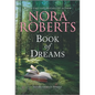 Book of Dreams - Paperback