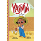 Yasmin La Granjera - Hardcover