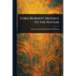 Lord Roberts' Message to the Nation - Paperback