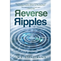Reverse Ripples - Paperback