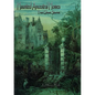 Haunted Ancestral Homes - Paperback