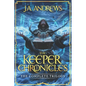 The Keeper Chronicles: The Complete Trilogy - Paperback