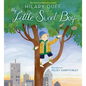 My Little Sweet Boy - Hardcover