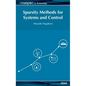 Sparsity Methods for Systems and Control - Hardcover
