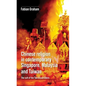 Chinese Religion in Contemporary Singapore, Malaysia and Taiwan: The Cult of the Two Grand Elders - Paperback