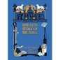 Hurlbut's Story of the Bible, Unabridged and Fully Illustrated in Bw - Hardcover