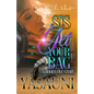 Sis Get Your Bag: A Hood Love Story: Standalone - Paperback