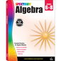 Spectrum Algebra: Volume 109 - Paperback