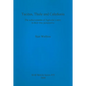 Tacitus, Thule and Caledonia: The achievements of Agricola's navy in their true perspective - Paperback