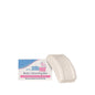 Sebamed Baby Cleansing Bar - Gentle, Dermatologically Tested Skincare for Sensitive Infant Skin