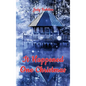 It Happened One Christmas - Hardcover