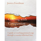 Guiding with Compassion: A guide to teaching prenatal yoga through a trauma-informed lens. - Paperback