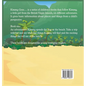 kimmy Goes To The Beach - Hardcover