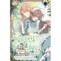 Trapped by His Love: The Duke's Unexpected Bride, Volume 3 - Paperback