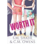 Worth It - Paperback