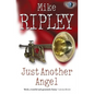 Just Another Angel - Paperback